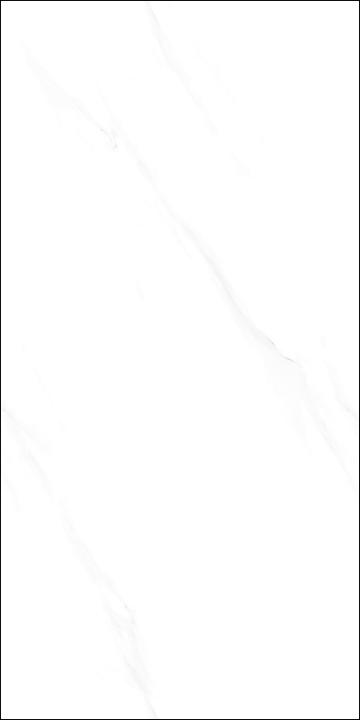 KEC48213