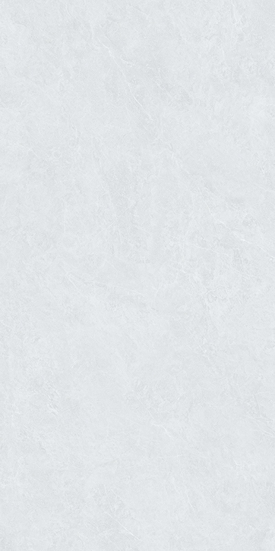 KEC48211
