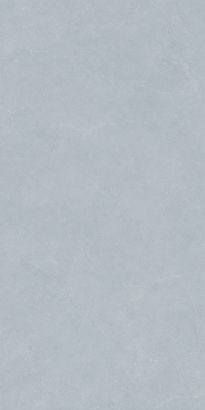 KEC48208
