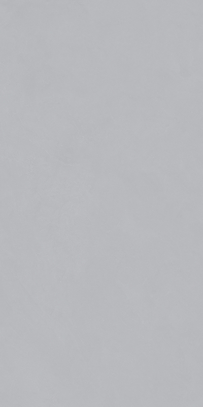 KEC48202