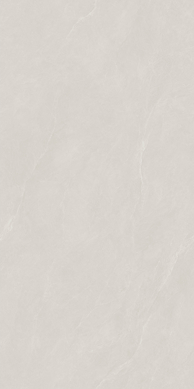 KEC15016