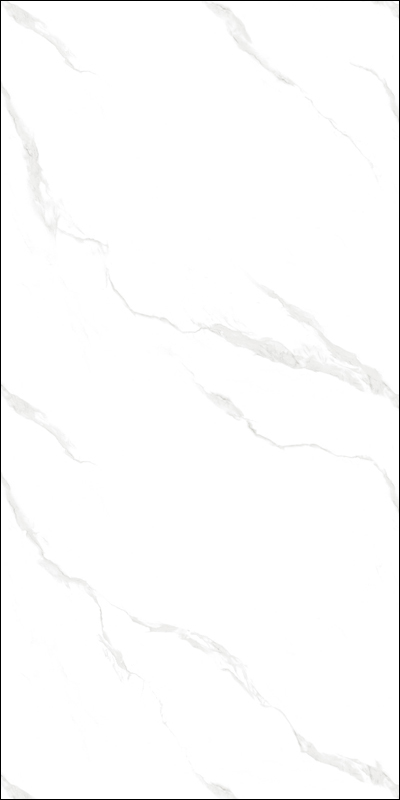 KEC15003