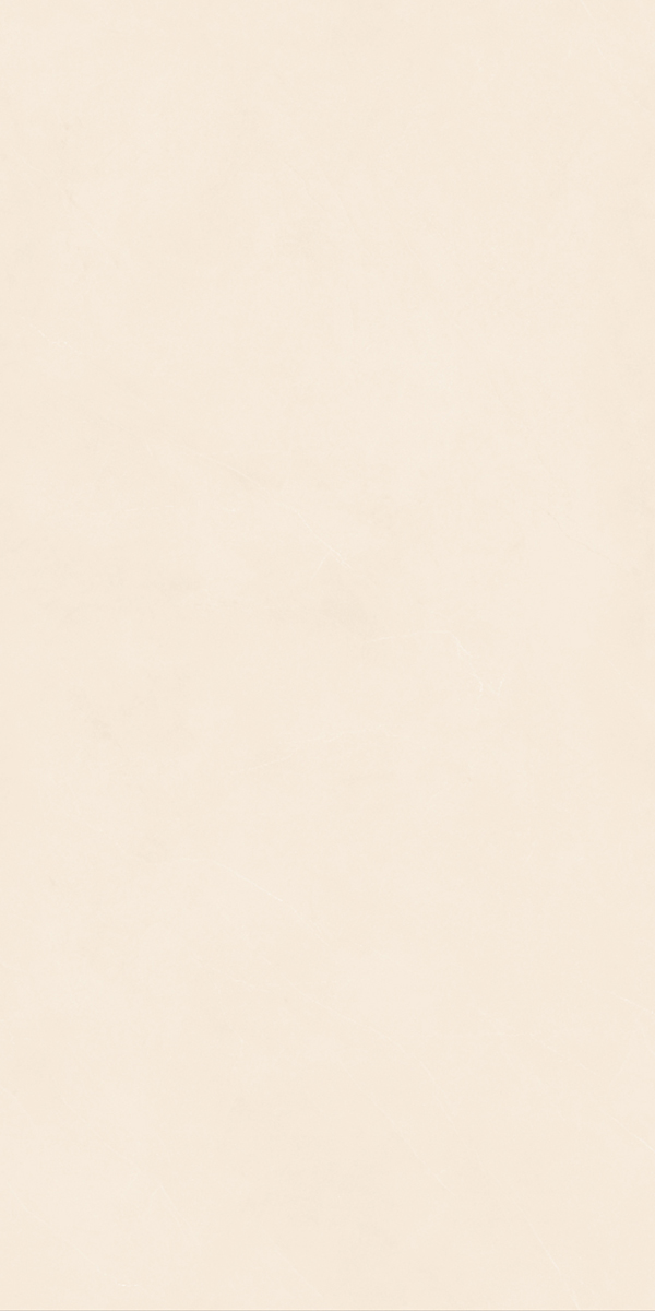 KEC15018