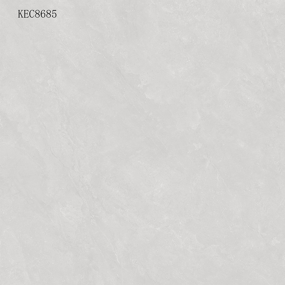 KEC8685