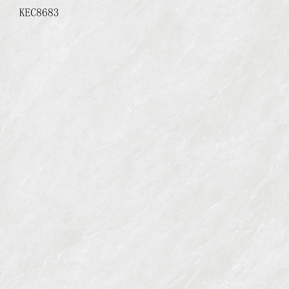 KEC8683