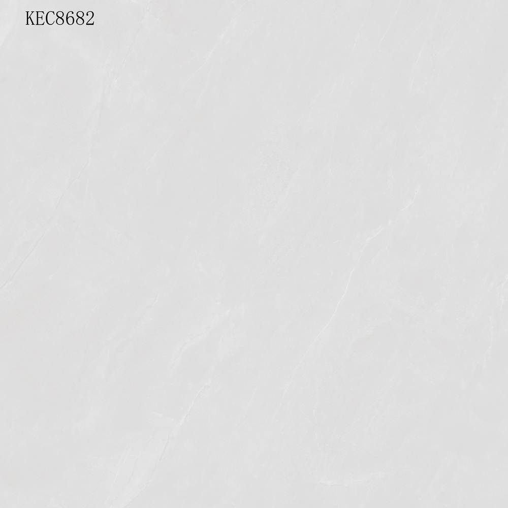 KEC8682