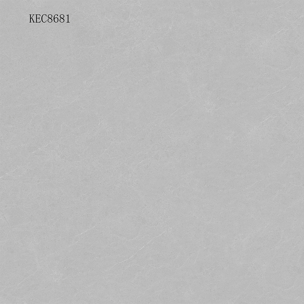 KEC8681